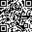 患者樊文光赠送电子锦旗感谢肝胆胰外科邓懿等人，并向医疗救助基金捐赠善款100元