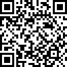 患者韩小红赠送电子锦旗感谢心血管内科王端等人，同时向医疗救助基金捐赠善款100元
