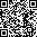 患者张光秀赠送电子锦旗感谢心血管内科王端等人，并向医疗救助基金捐赠善款100元