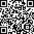 患者张文彦赠送电子锦旗感谢放射科陈登红，并向医疗救助基金捐赠善款100元