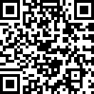 患者谢树珍赠送电子锦旗感谢胸外科汪天虎等人及全体医护人员，并向医疗救助基金捐赠善款100元