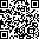 患者袁馨怡赠送电子锦旗感谢胸外科汪天虎等人及胸外科护理团队，并向医疗救助基金捐赠善款100元