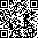 患者兰宁送来锦旗感谢泌尿外科李为兵、蒙明森“医德高尚暖人心，医术精湛传四方”