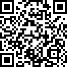 患者赠送电子锦旗感谢临床心理科宁洁，并向医疗救助基金捐赠善款100元