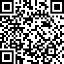 患者黄波赠送电子锦旗感谢心血管内科李云龙等人，并向医疗救助基金捐赠善款100元