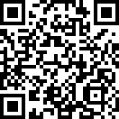 患者隋振芳赠送电子锦旗感谢骨与创伤中心尹芝华及护理团队，并向医疗救助基金捐赠善款100元