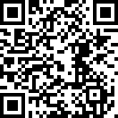 患者隋振芳赠送电子锦旗感谢神经疾病中心张云东等人，同时向医疗救助基金捐赠善款100元