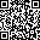 患者卢其凤赠送电子锦旗感谢心血管外科李福平等人，并向医疗救助基金捐赠善款100元