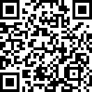患者陈太良赠送电子锦旗感谢内分泌疾病中心钟健等人 ，并向医疗救助基金捐赠善款100元