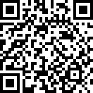 患者陈太良送来锦旗感谢内分泌疾病中心护理团队“精心护理献爱心，无微不至送温暖”
