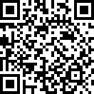 患者陈奕豪送来锦旗感谢皮肤/整形美容中心张道军“医德高尚医术精，关爱病患暖人心”