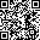 患者苏先生赠送电子锦旗感谢皮肤整形美容中心郝飞等人，并向医疗救助基金捐赠善款100元