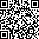 患者王莹赠送电子锦旗感谢妇产中心俞炽阳，并向医疗救助基金捐赠善款100元
