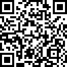 患者李杨赠送电子锦旗感谢泌尿外科季惠翔，并向医疗救助基金捐赠善款100元