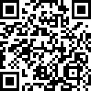 患者袁秀英送来锦旗感谢胸外科全体医护人员“医德高尚百问不厌，医术精湛情暖人心”