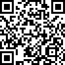 患者屈应碧送来锦旗感谢骨与创伤中心聂娜、冯桂清“精治配方，把伤治好”