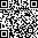 患者吴培森赠送电子锦旗感谢消化内科杨琳，并向医疗救助基金捐赠善款200元
