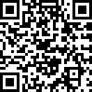 患者周武赠送电子锦旗感谢心血管内科医护团队，并向医疗救助基金捐赠善款100元