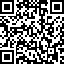患者贾国桃赠送电子锦旗感谢皮肤/整形美容中心郝飞等人，并向医疗救助基金捐赠善款100元