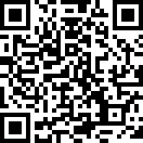 患者任永秀赠送电子锦旗皮肤/整形美容中心全体医护人员，并向医疗救助基金捐赠善款100元