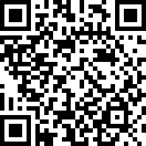患者张祥彬赠送电子锦旗感谢骨与创伤中心全体医护人员，并向医疗救助基金捐赠善款100元