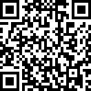 患者潘女士赠送电子锦旗感谢皮肤/整形美容中心郝飞等人，并向医疗救助基金捐赠善款100元