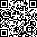 患者张为林赠送电子锦旗感谢肝胆胰外科别平等人，并向医疗救助基金捐赠善款100元