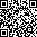 患者李女士赠送电子锦旗感谢皮肤/整形美容中心张道军等人，并向医疗救助基金捐赠善款100元