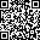 患者张磊赠送电子锦旗感谢肝胆胰外科别平等人，并向医疗救助基金捐赠善款100元