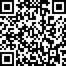 患者胡永菊赠送电子锦旗感谢心血管外科谢徐萍等人，并向医疗救助基金捐赠善款100元