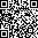 患者龚萍赠送电子锦旗感谢呼吸内科王莉等人，并向医疗救助基金捐赠善款200元