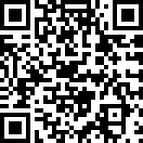 患者周才秀赠送电子锦旗感谢骨与创伤中心孙红振等人，并向重庆市红十字基金会重医大附三院医疗救助基金捐赠善款100元