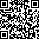 患者邹兴琼赠送电子锦旗皮肤/整形美容中心张道军等人，并向医疗救助基金捐赠善款100元