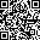 患者田玉兰赠送电子锦旗感谢皮肤/整形美容中心郝飞等人，并向医疗救助基金捐赠善款100元