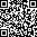 患者谭先生赠送电子锦旗感谢皮肤/整形美容中心 郝飞等人，同时向医疗救助基金捐赠善款100元