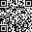 患者杜宗玲赠送电子锦旗感谢妇产中心胡珊，并向医疗救助基金捐赠善款100元