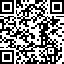患者何成利赠送电子锦旗感谢全科医学科程媛媛等人，并向医疗救助基金捐赠善款100元