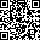 患者陈述生赠送电子锦旗感谢眼科谢琳，并向医疗救助基金捐赠善款100元