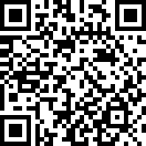 患者危荣树赠送电子锦旗感谢皮肤/整形美容中心杨芷等人，同时向医疗救助基金捐赠善款100元