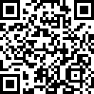 患者彭应先赠送电子锦旗感谢急诊与重症医学中心潘慧萍等人，并向医疗救助基金捐赠善款100元