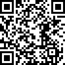 患者张家碧赠送电子锦旗感谢疼痛科全体医护人员 ，并向医疗救助基金捐赠善款100元