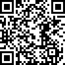 患者尹琴感谢神经疾病中心张云东及医护团队，并向医疗救助基金捐赠善款100元