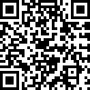 患者官友明赠送电子锦旗感谢肝胆胰外科郭鹏等人，并向医疗救助基金捐赠善款100元