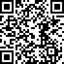 患者刘雨泽赠送电子锦旗感谢儿科中心全体医护人员 ，并向医疗救助基金捐赠善款100元