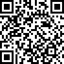 患者王道伟赠送电子锦旗感谢心血管内科仝识非，并向医疗救助基金捐赠善款100元
