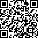 患者叶菲赠送电子锦旗感谢皮肤/整形美容中心杨丽超等人，并向医疗救助基金捐赠善款100元