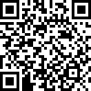 患者周卫赠送电子锦旗感谢泌尿外科朱方强等人，并向医疗救助基金捐赠善款100元