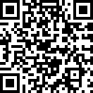 患者平小柳赠送电子锦旗感谢皮肤/整形美容中心杨芷等人，并向医疗救助基金捐赠善款100元