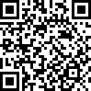 患者赵德龙赠送电子锦旗感谢心血管内科龙军等人，并向医疗救助基金捐赠善款100元