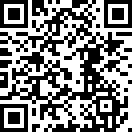 患者张顺友赠送电子锦旗感谢心血管内科仝识非等人，并向医疗救助基金捐赠善款100元